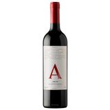 Vinho Tinto seco Chileno Cabernet Sauvignon 2020 750ml Vik A