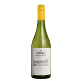 Vinho Miolo Branco Seco Nacional Reserva Chardonnay 750Ml