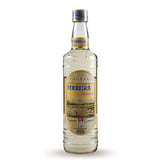 Cachaça Ouro Reserva Especial 670Ml Ferreira Januaria