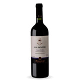 Vinho Tinto Seco Uruguaio Canelones Don Prospero Tannat/Malbec 2018 750Ml Pizzorno