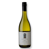 Vinho Branco Seco Chileno Leyda Reserva Chardonnay 2021 750Ml Leyda