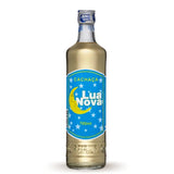 Cachaça Tradicional 700Ml Lua Nova