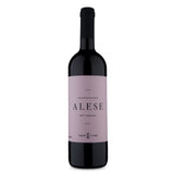 Vinho Tinto Seco Italiano I.G.T Salento Negroamaro 2019 750Ml Alese