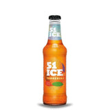 Ice Fruit 51 Tangerina Garrafa 275Ml