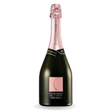 Espumante Chandon Rose Nacional Excellence Cuvee Prestige Brut P Noir Chardonnay 750Ml Na Caixa