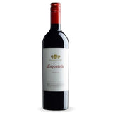 Vinho Tinto Seco Chileno Grand Selection Merlot 2015 750Ml Lapostolle