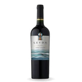 Vinho Tinto Seco Chileno Estate Cabernet Sauvignon 2020 750Ml Leyda