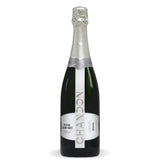Espumante Chandon Branco Nacional Riche Demisec Chardonnay R Itálico P Noir 750Ml
