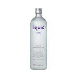 Vodka Tradicional 950Ml Liquid First