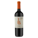 Kit Malbec