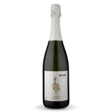 Espumante Chac Chac Argentino Brut 750Ml
