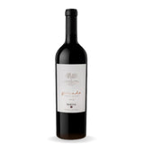 Vinho Tinto Seco Argentino Privado Cabernet Sauvignon/Malbec/Merlot 750Ml Norton