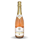 Vinho Tanggier Espumante Brut Rosé 750Ml