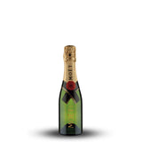 Mini Moet Imperial Brut 200 Ml
