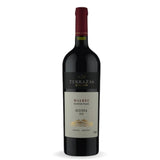 Vinho Tinto Seco Argentino Mendoza Reserva Malbec 750Ml Terrazas