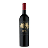Vinho Foye Tinto Seco Chileno Gran Reserva Carmenere 2020 750Ml