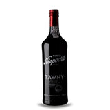 Vinho Do Porto Tawny Niepoort 750Ml Niepoort