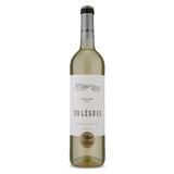Vinho 370 Léguas Branco Seco Português D.O.C. Douro 2020 750Ml