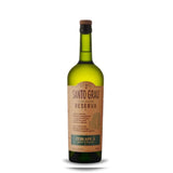 Cachaca Itirapua Reserva 750Ml Santo Grau