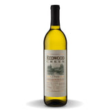 Vinho Redwood Creek Branco Seco Americano Califórnia Chardonnay 2019 750Ml