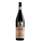 Aperitivo Italiano Fernet Branca 750ml