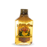 Cachaça De Banana 200Ml Bananazinha
