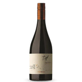 Vinho Tinto Seco Chileno Valle Del Limarí T.H. [Terroir Hunter] Syrah 2019 750Ml Undurraga