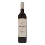 Vinho Tinto Seco Argentino Malbec 750Ml Moniquita