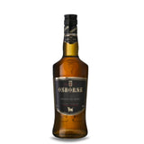 Brandy Osborne Importado 700Ml