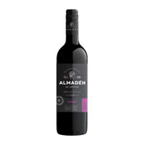 Vinho Tinto Seco Nacional Merlot 750Ml Almaden