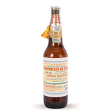 Cachaça Especial Envelhecida 12 Anos 600Ml Anisio Santiago