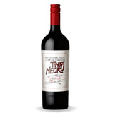 Vinho Tinto N  O Malbec Mendoza 2020 750Ml Tinto Negro