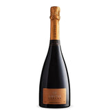 Espumante Amitie Branco Nacional Nature Chardonnay 750Ml