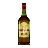 Conhaque Domecq 1 Litro