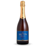 Espumante Branco Brut 750Ml Salton