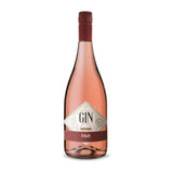 Gin e Moscatel Fizz 750Ml Melt