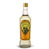 Cachaca Tradicional 700Ml Espirito De Minas