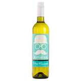 Vinho Branco Seco Portugues Lisboa Fernão Pires/Arinto/Moscatel 750ml Artolas