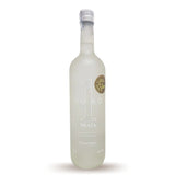Cachaça Prata 750Ml Ouro 1