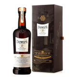 Whisky Escoces Blended 18 Anos 750Ml Dewar´S