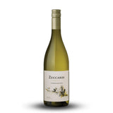 Vinho Branco Seco Argentino Zuccardi Serie A Torrontes 2020 750Ml Zuccardi