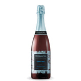 Espumante Miolo Branco Nacional Demisec Terranova Chenin Blanc Sauvignon Blanc Verdejo 750Ml
