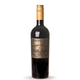 Vinho Corbelli Castellani Tinto Seco Italiano Sicilia Doc Nero D´Avola 2020 750Ml