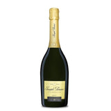 Champagne Joseph Perrier Branca Francesa Brut Aoc Cuvée Royale Chardonnay/Pinot Meunier/Pinot Noir 750Ml