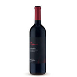 Vinho Las Perdices Ala Colorada Ancellotta 2018 750Ml