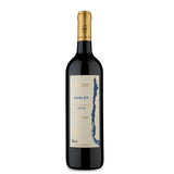 Vinho Tinto Seco Chileno Reserva Valle Central Merlot 2020 750Ml Baron Philippe De Rothschild