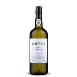 Vinho Ceremony Do Porto Branco 750Ml