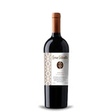 Vinho Tinto Seco Chileno Syrah Seleccion 750Ml Gran Valientte