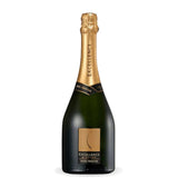 Espumante Chandon Branco Nacional Excellence Cuvee Prestige Brut P Noir Chardonnay 750Ml Na Caixa