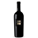 Vinho Tinto Seco Italiano Puglia Dop Sessantanni Primitivo Di Manduria Vintage 2017 750Ml San Marzano